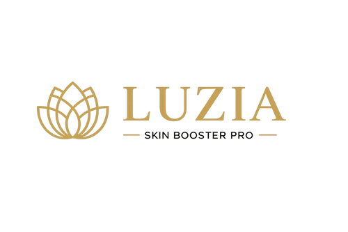 LUZIA BEAUTY LAB