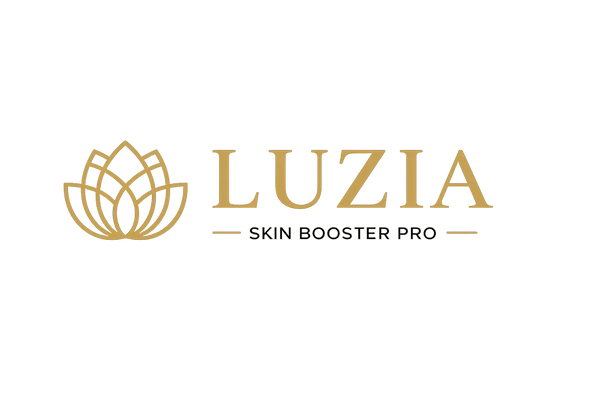 LUZIA BEAUTY LAB